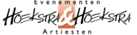 Logo-hoekstra-evenementen-nl.jpg