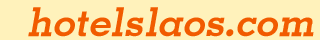 Logo-hotelslaos-com.gif