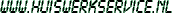 Logo-huiswerkservice-nl.gif
