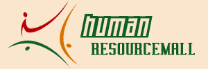 Logo-humanresourcemall-com.gif