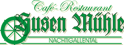 Logo-husenmuehle-de.gif