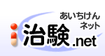 Logo-i-chiken-net.gif