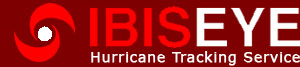 Logo-ibiseye-com.jpg
