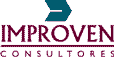 Logo-improven-consultores-com.gif