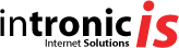 Logo-intronic-nl.gif