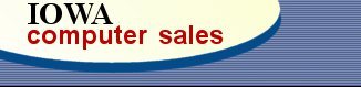 Logo-iowacomputersales-com.jpg