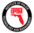 Logo-iptm-org.gif