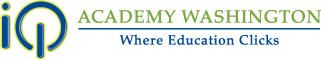 Logo-iqacademywa-com.gif