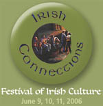 Logo-irishculture-org.jpg