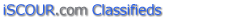 Logo-iscour-com.gif