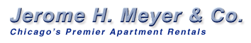 Logo-jhmproperties-com.gif