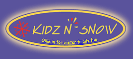 Logo-kidznsnow-com.gif