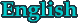 Logo-kinder-co-jp.gif