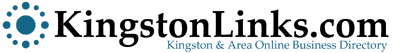 Logo-kingstonlinks-com.gif
