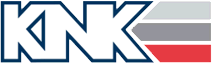 Logo-knk-biz-pl.gif