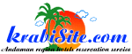 Logo-krabisite-com.gif