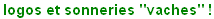 Logo-lavacheautomatique-com.gif