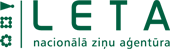 Logo-leta-lv.gif