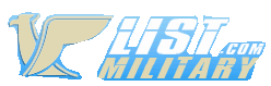 Logo-listmilitary-com.gif