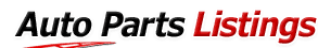 Logo-livelistings-com.gif