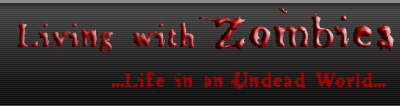 Logo-livingwithzombies-com.jpg