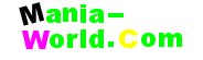 Logo-mania-world-com.jpg