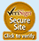 Logo-masterquote-co-uk.gif