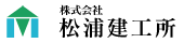 Logo-matsuura-kk-com.gif