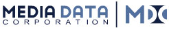 Logo-mediadata-com.jpg