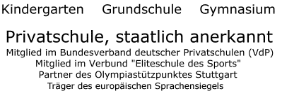 Logo-merz-schule-de.gif