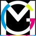 Logo-metrographics-com.gif