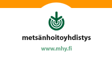 Logo-mhy-fi.gif