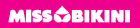 Logo-missbikini-com.gif