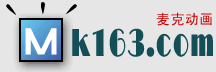 Logo-mk163-com.gif