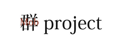 Logo-mob-project-com.jpg