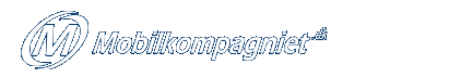File:Logo-mobilkompagniet-dk.gif