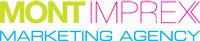 Logo-montimprex-com.jpg