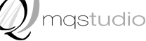Logo-mqstudio-com.gif
