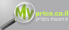 Logo-myprice-co-il.jpg