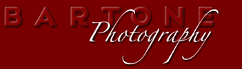 Logo-myweddingphotography-com.jpg