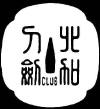 Logo-ncjsc-org.jpg