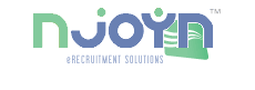 Logo-njoyn-com.gif