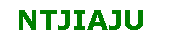 Logo-ntjiaju-com.gif
