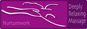 Logo-nurturework-com.gif