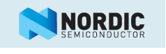 Logo-nvlsi-no.gif