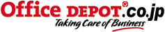 Logo-officedepot-co-jp.gif