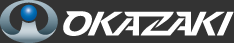 Logo-okazakisangyo-com.gif