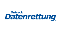 Logo-ontrack-de.gif