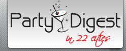 Logo-partydigest-com.jpg