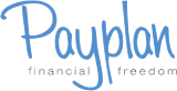 Logo-payplan-com.gif